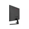 HKC MG27V9F 27 INCH 165HZ FHD IPS GAMING MONITOR-3