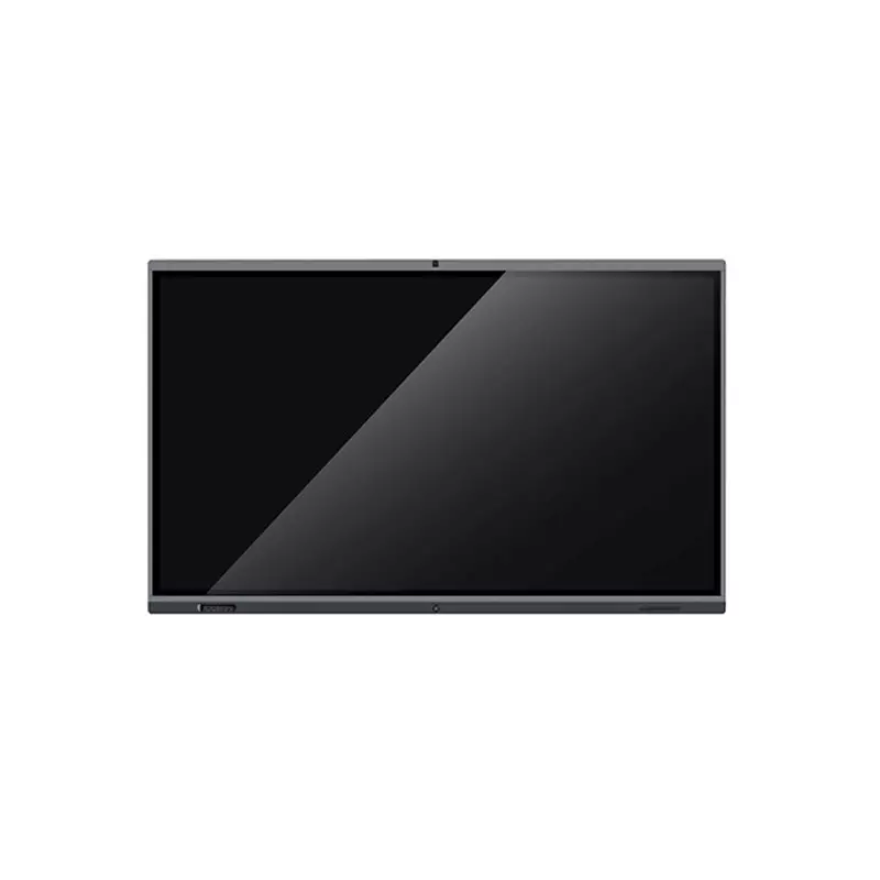 HKC CL075C3U 75-inch Touch Screen Interactive Board-gallery-1