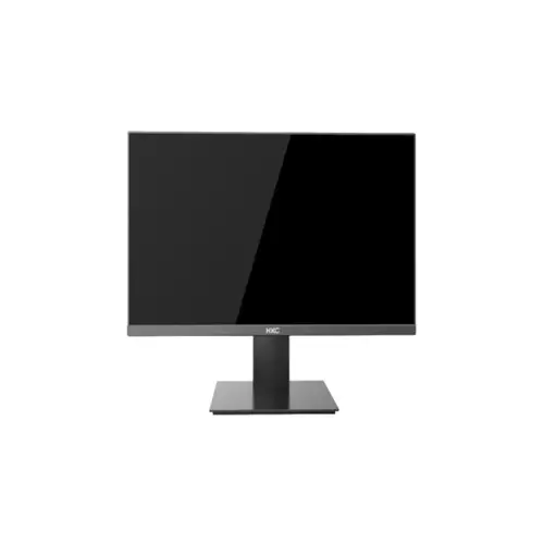 HKC MB21V19F 21.45-inch Full HD 100Hz Monitor-gallery-1