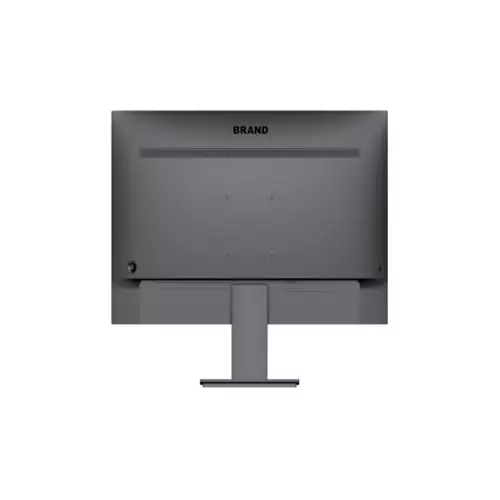 HKC MB21V19F 21.45-inch Full HD 100Hz Monitor-gallery-2