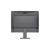 HKC MB21V19F 21.45-inch Full HD 100Hz Monitor-2