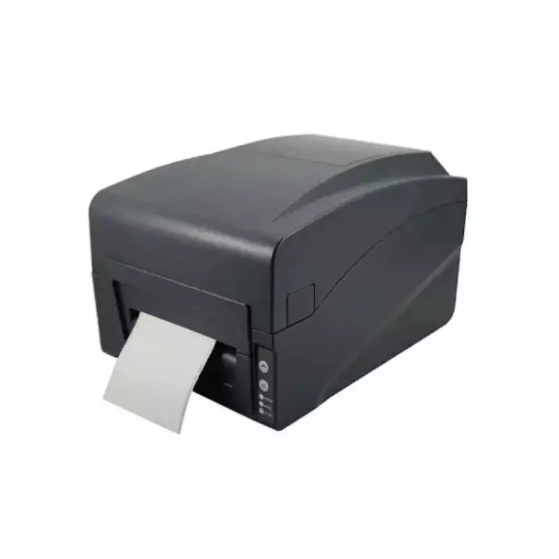 G-PRINTER GP-1224T BARCODE LABEL PRINTER