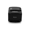 G-Printer GP D802 80mm Thermal Receipt Printer-1