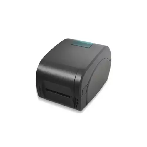 Gprinter GP-9025t Thermal Transfer Barcode Label Printer - 1