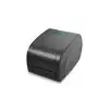 Gprinter GP-9025t Thermal Transfer Barcode Label Printer-1