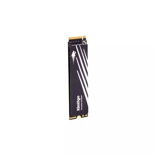 Kimtigo TP5000 512GB NVMe PCIe Gen4x4 Internal SSD-2