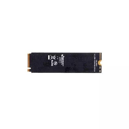 Kimtigo TP5000 512GB NVMe PCIe Gen4x4 Internal SSD-4