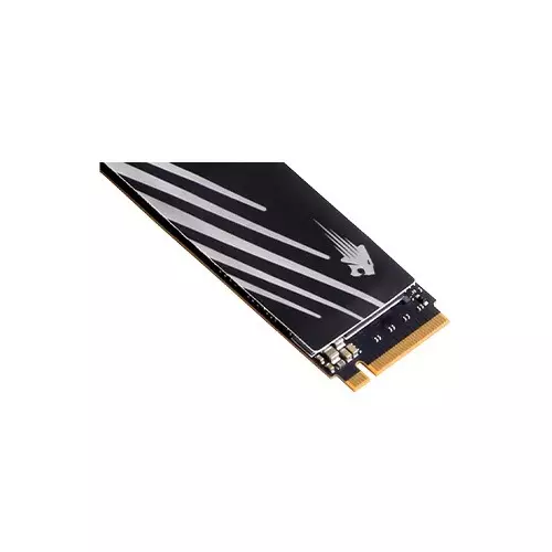 Kimtigo TP5000 512GB NVMe PCIe Gen4x4 Internal SSD-5