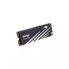 Kimtigo TP5000 512GB NVMe PCIe Gen4x4 Internal SSD-1