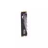 Kimtigo TP5000 512GB NVMe PCIe Gen4x4 Internal SSD-2