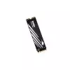 Kimtigo TP5000 512GB NVMe PCIe Gen4x4 Internal SSD-3