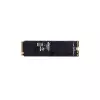 Kimtigo TP5000 512GB NVMe PCIe Gen4x4 Internal SSD-4