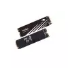 Kimtigo TP5000 512GB NVMe PCIe Gen4x4 Internal SSD-6