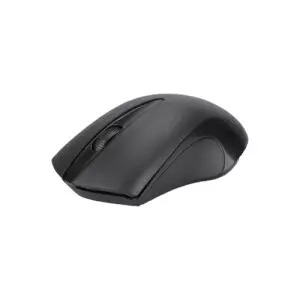 RIZYUE M13 1000 DPI Wireless Mouse