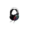 T-WOLF TF400 GAMING KEYBOARD MOUSE HEADSET MOUSE PAD 4 IN 1 COMBO-3