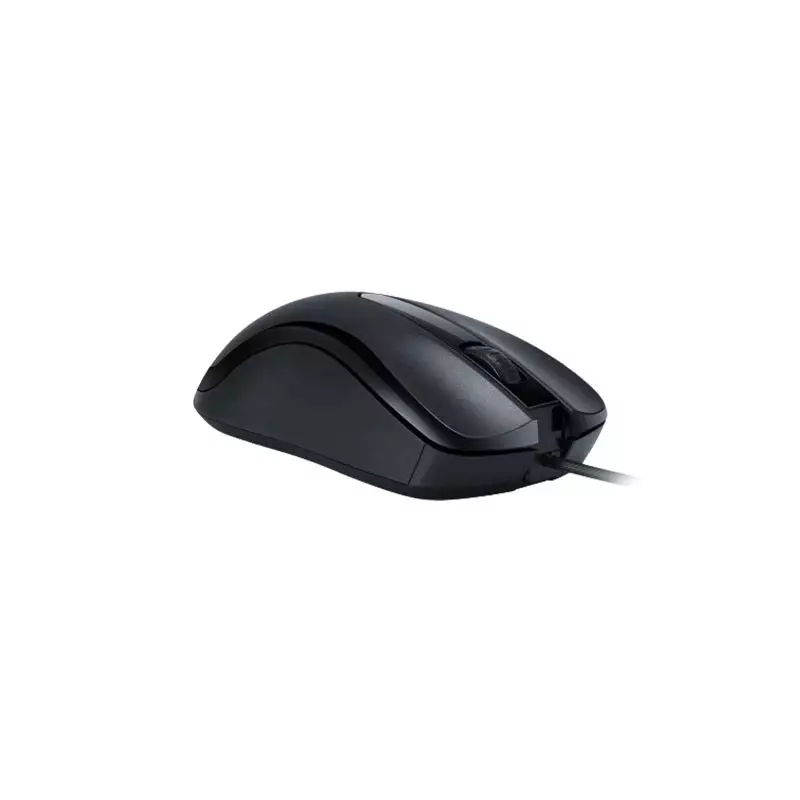 T-Wolf V12 Highend USB Optical Wired Mouse-2