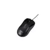 T-Wolf V12 Highend USB Optical Wired Mouse-1