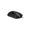T-Wolf V12 Highend USB Optical Wired Mouse-2
