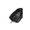 T-Wolf V12 Highend USB Optical Wired Mouse-3