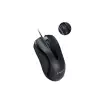 T-Wolf V12 Highend USB Optical Wired Mouse-4