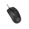 T-Wolf V13 USB Optical Wired Mouse-1