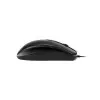 T-Wolf V13 USB Optical Wired Mouse-2