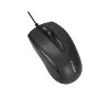 T-Wolf V13 USB Optical Wired Mouse-3
