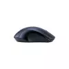 T-WOLF Q2 photoelectric Wireless Mouse-1