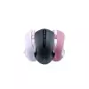 T-WOLF Q2 photoelectric Wireless Mouse-2