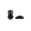 T-WOLF Q2 photoelectric Wireless Mouse-3