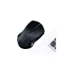 T-WOLF Q2 photoelectric Wireless Mouse-4