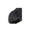 T-WOLF Q2 photoelectric Wireless Mouse-5