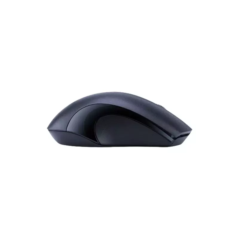 T-WOLF Q2 photoelectric Wireless Mouse-gallery-1