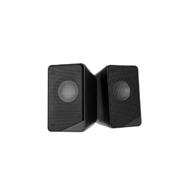 T-Wolf S2 Dual Wired Heavy Bass Surround Sound System Music Speaker-gallery-2
