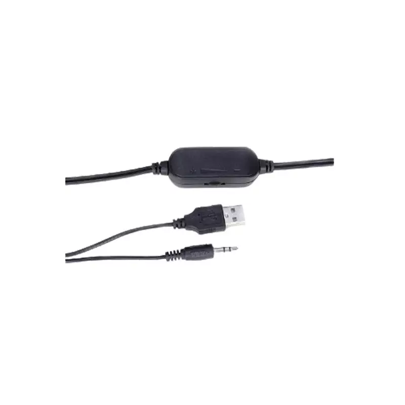 T-Wolf S2 Dual Wired Heavy Bass Surround Sound System Music Speaker-gallery-6