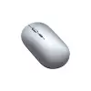 T-wolf X2 Ultra-thin USB Mini Wireless Mouse-1
