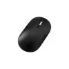 T-wolf X2 Ultra-thin USB Mini Wireless Mouse-2