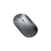 T-wolf X2 Ultra-thin USB Mini Wireless Mouse-3