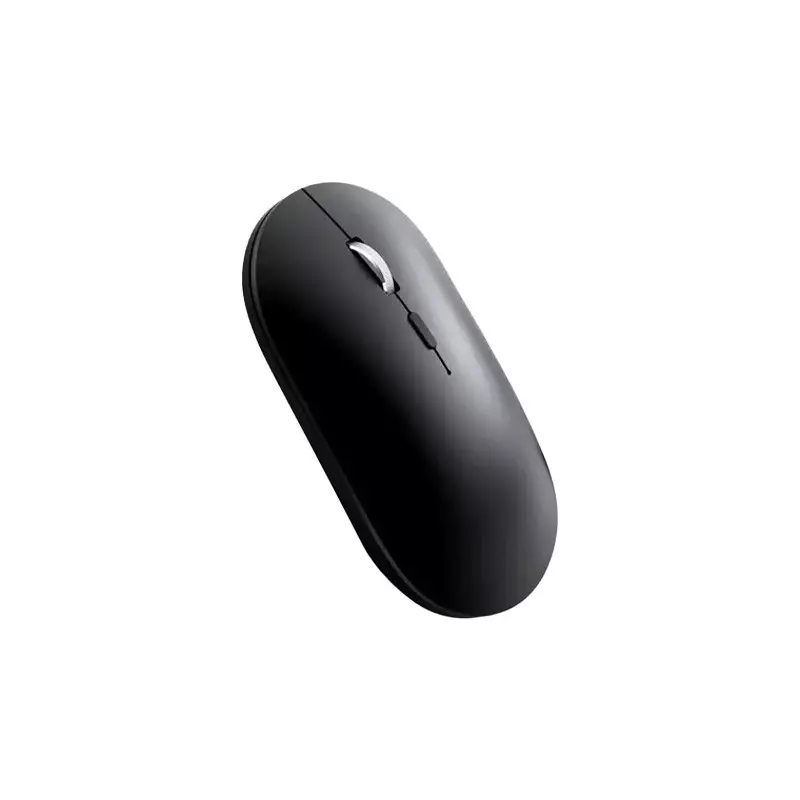 T-wolf X2 Ultra-thin USB Mini Wireless Mouse