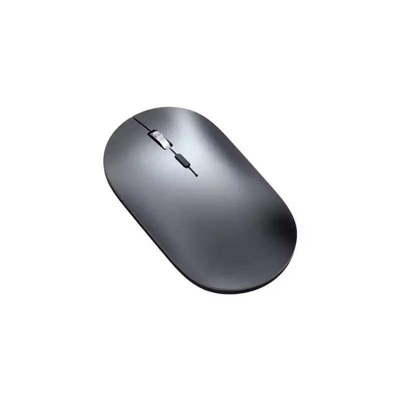T-wolf X2 Ultra-thin USB Mini Wireless Mouse-gallery-3