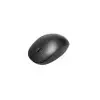 T-WOLF Q4 Wireless Optical Mini Mouse (White)-2