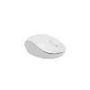 T-WOLF Q4 Wireless Optical Mini Mouse (White)-4