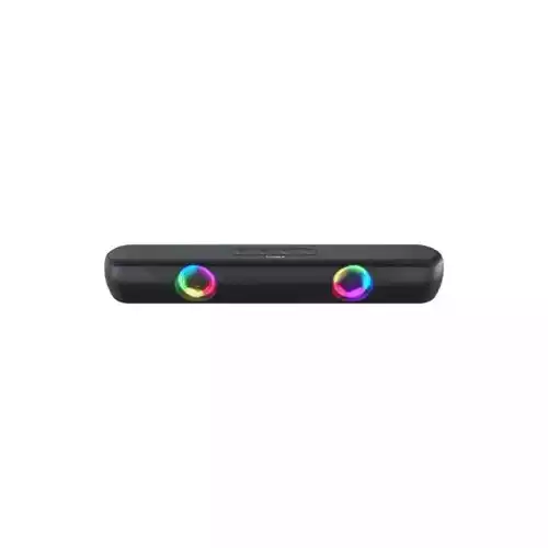 T-WOLF B320 Wireless Sound Bar