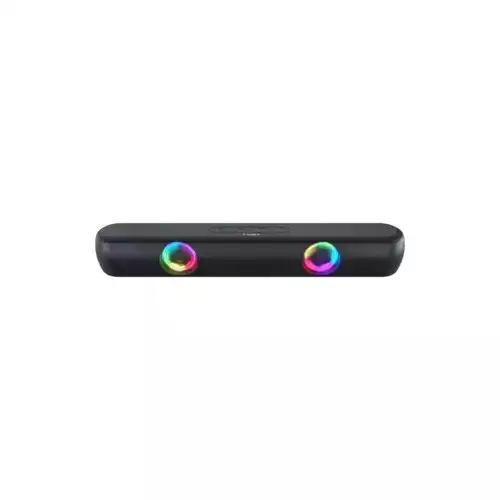 T-WOLF B320 Wireless Sound Bar