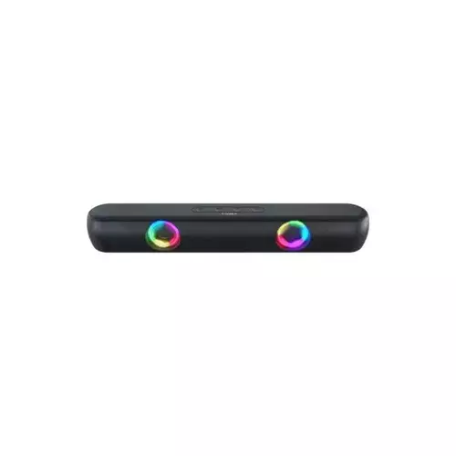 T-WOLF B320 Wireless Sound Bar