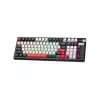 T-Wolf T70 RGB Tri Mode Hotswappble Mechanical Keyboard-1