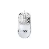 T-WOLF G580 Grip Tape Wired Mouse-1