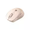 T-WOLF Q7 Wireless Rechargeable Mouse-2
