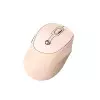 T-WOLF Q7 Wireless Rechargeable Mouse-3