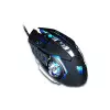T-WOLF Q13B Bluetooth & 2.4G Wireless Gaming Mouse-1